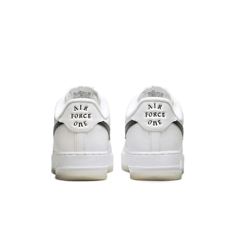 【新品未使用】NIKE AIR FORCE1 '07 Bronx Origins Buy Size 8 - Nike Air Force 1 '07 Bronx Origins W online | eBay